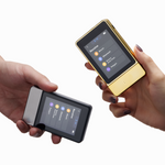 Zolivaro Neo Series (Neo-X / NeoGold)