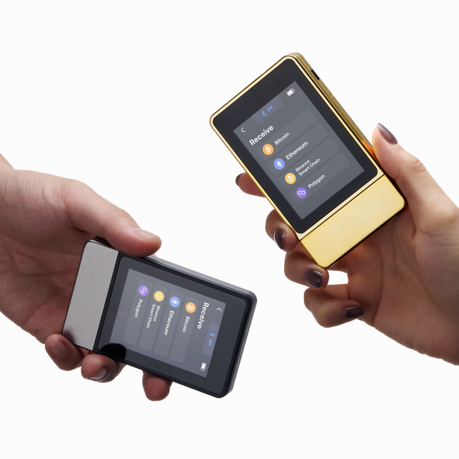 Zolivaro Neo Series (Neo-X / NeoGold)