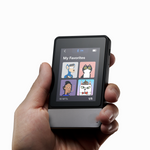 Zolivaro Neo Series (Neo-X / NeoGold)