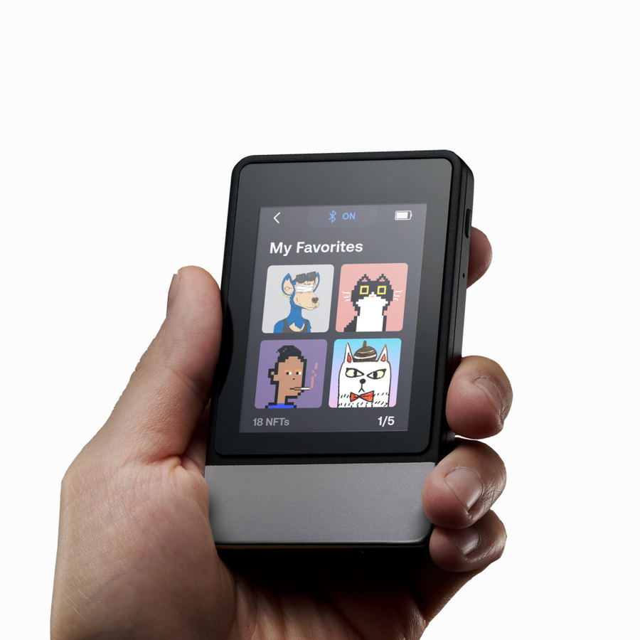 Zolivaro Neo Series (Neo-X / NeoGold)