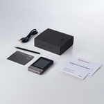 Zolivaro Neo Series (Neo-X / NeoGold)